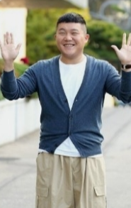 조세호