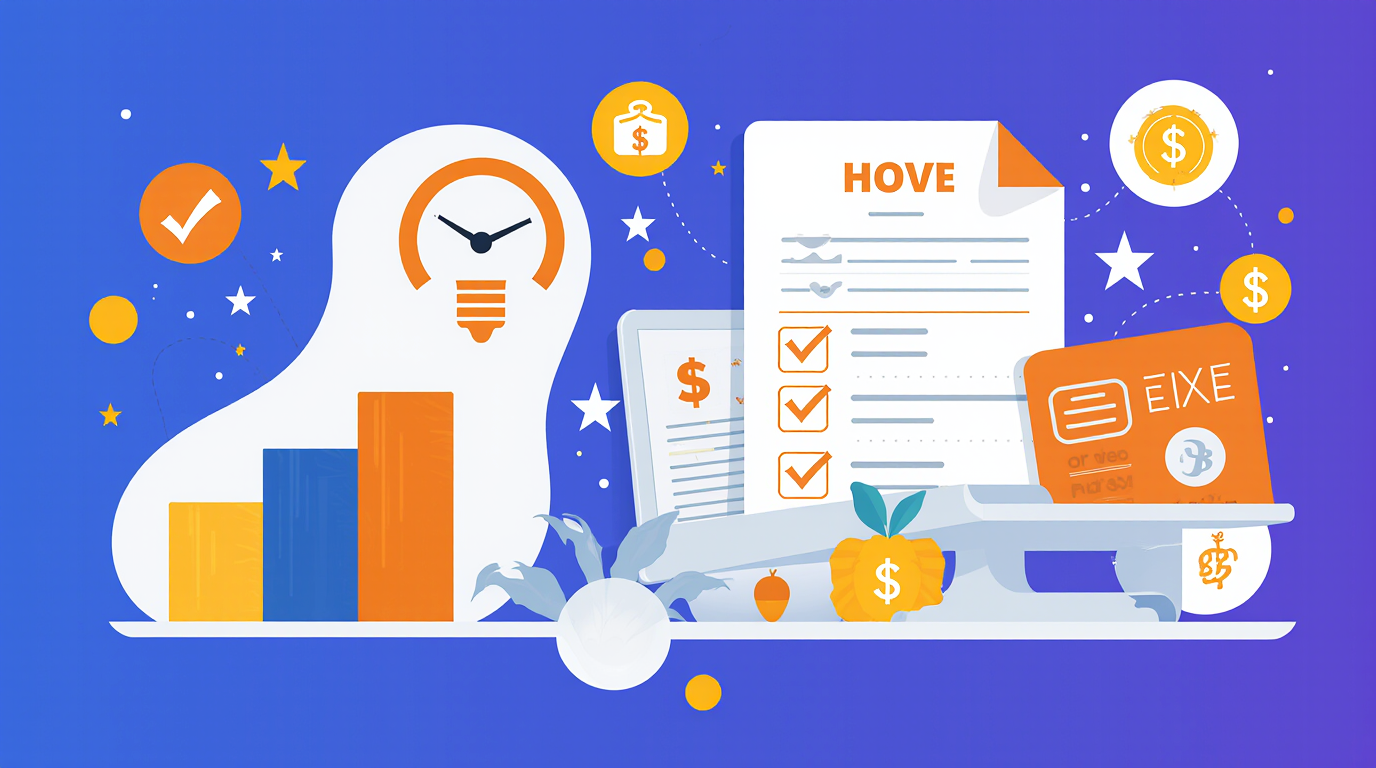 아파트 대출 한도