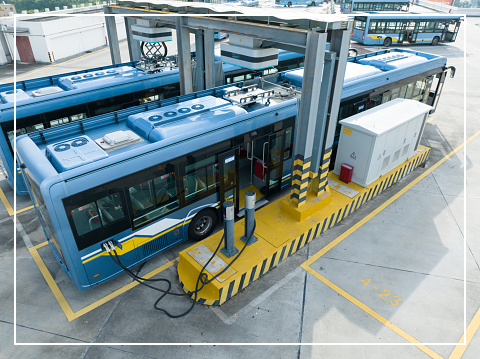 구직급여 신청방법 (2024 완벽가이드)