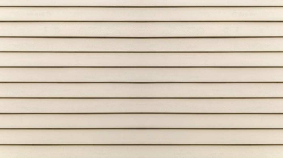 세라믹사이딩 완벽 가이드