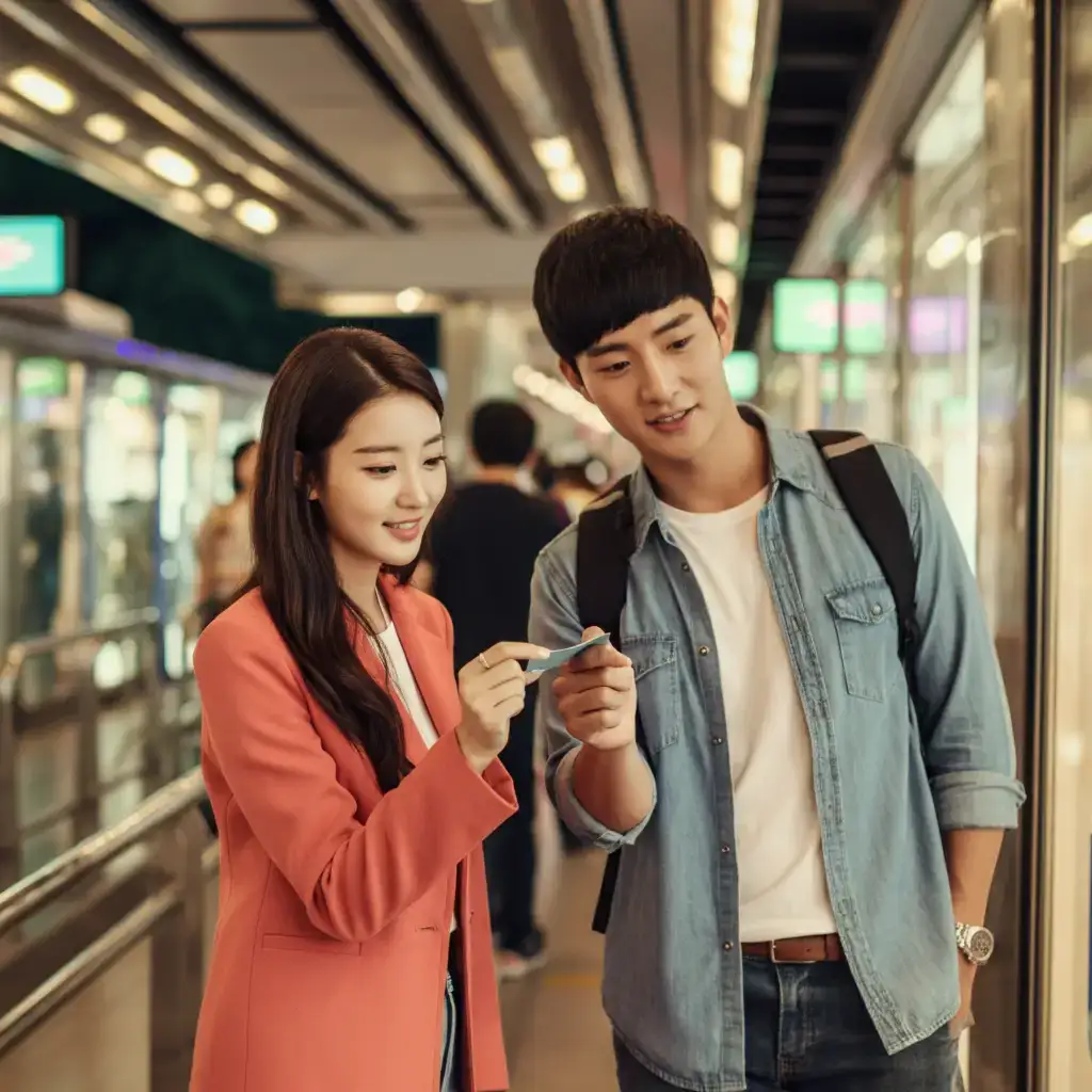 홍콩 옥토퍼스 카드 애플페이 등록 불가 시 해결 방법