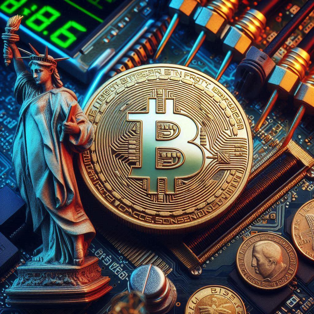 투싼 가솔린 가격표