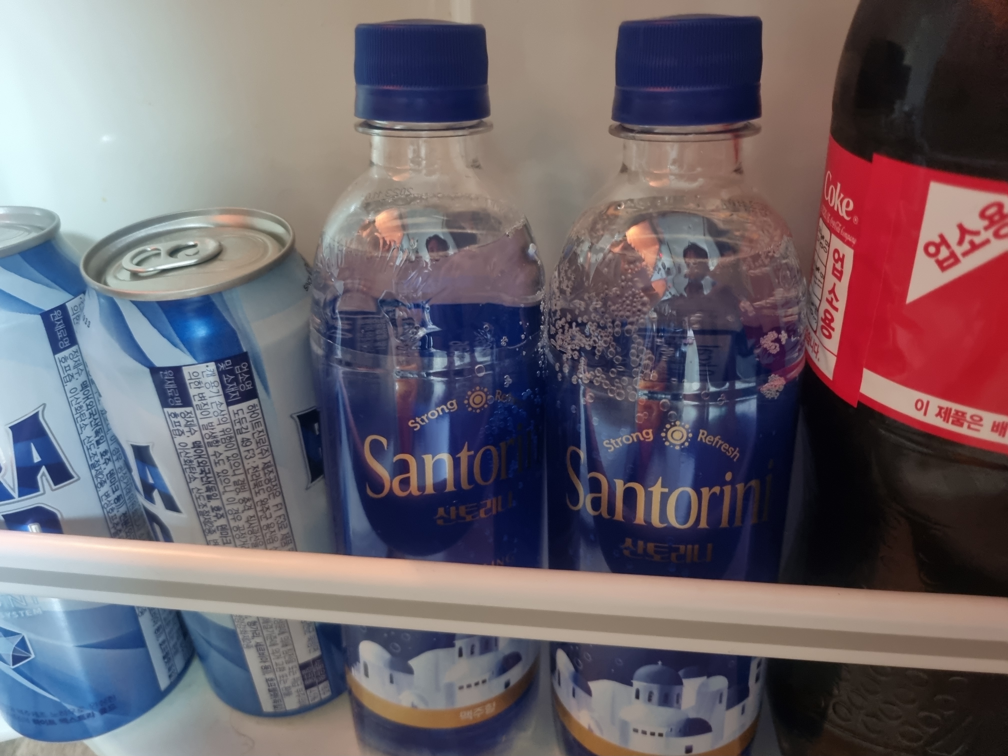 무알콜 맥주 추천