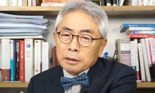정규재 이재명