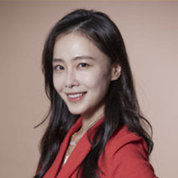 경찰수업 인물 관계도