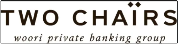 우리은행 영업시간