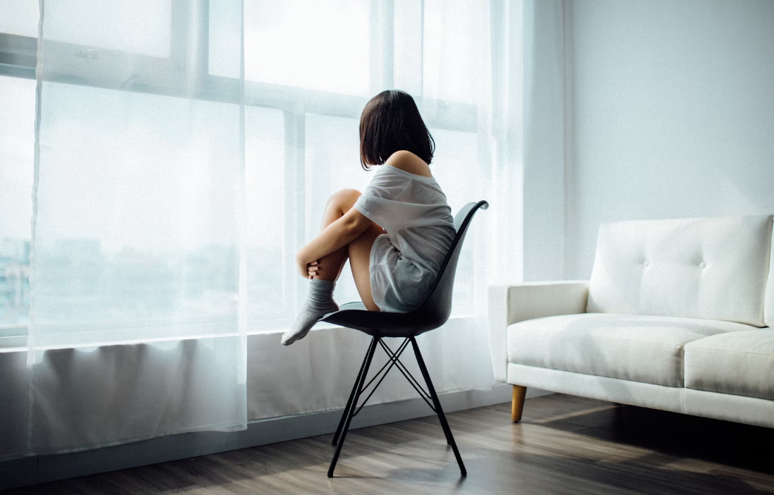 우울증이란?, 원인 8가지, 예방법 6가지