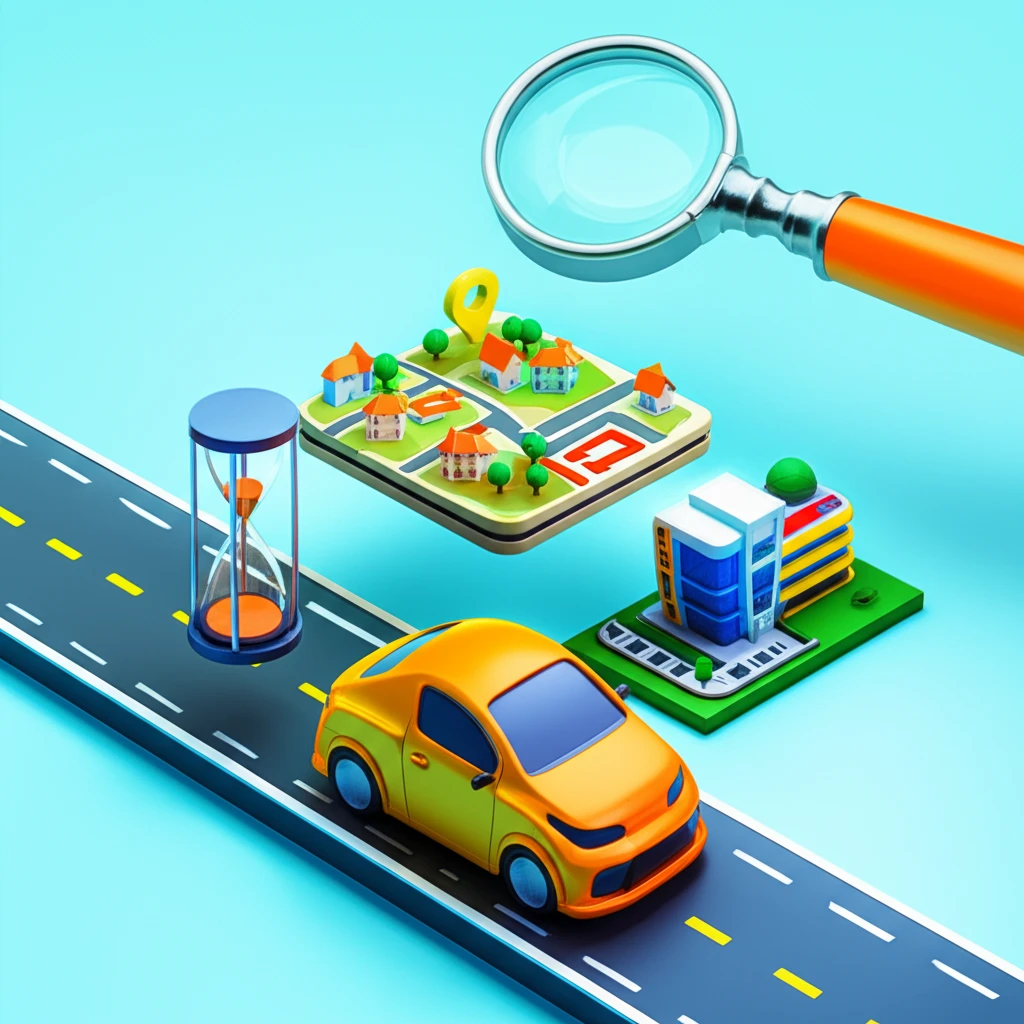 청년 생애 최초 전기차 보조금 혜택 ..