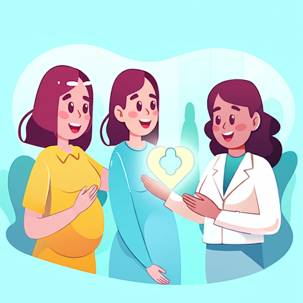 경주시 2025년 풍진 검사 지원 사..