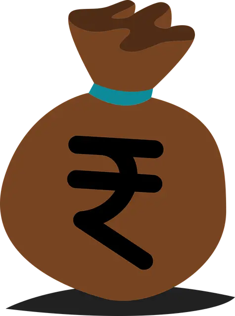 경남도민연금 irp