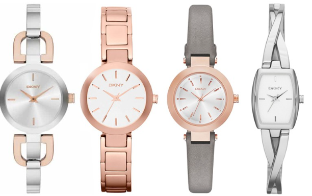 화이트데이 선물