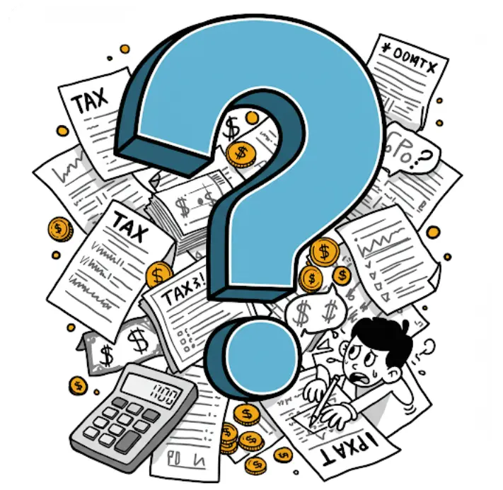 부부간-토지-증여시-취득세