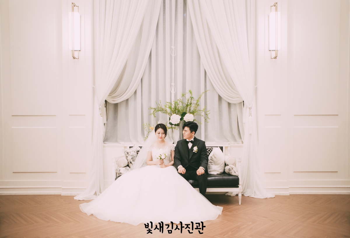 위더스 안양 엠타워 본식스냅 서브스냅 3