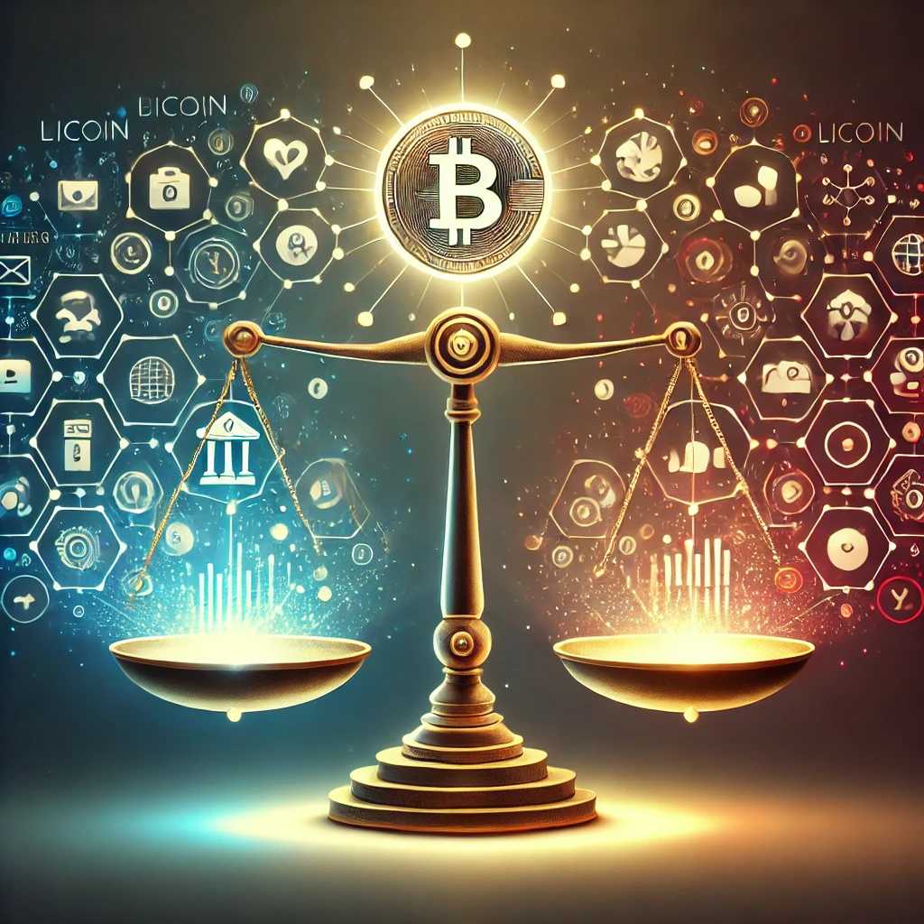 생태계 중심의 가치를 창출하다