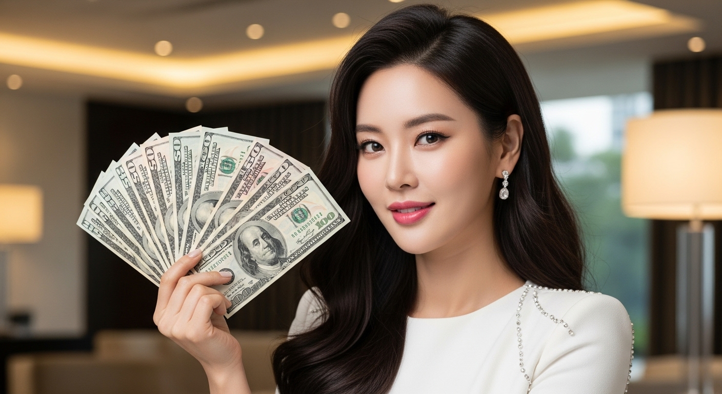 통신비 자동이체