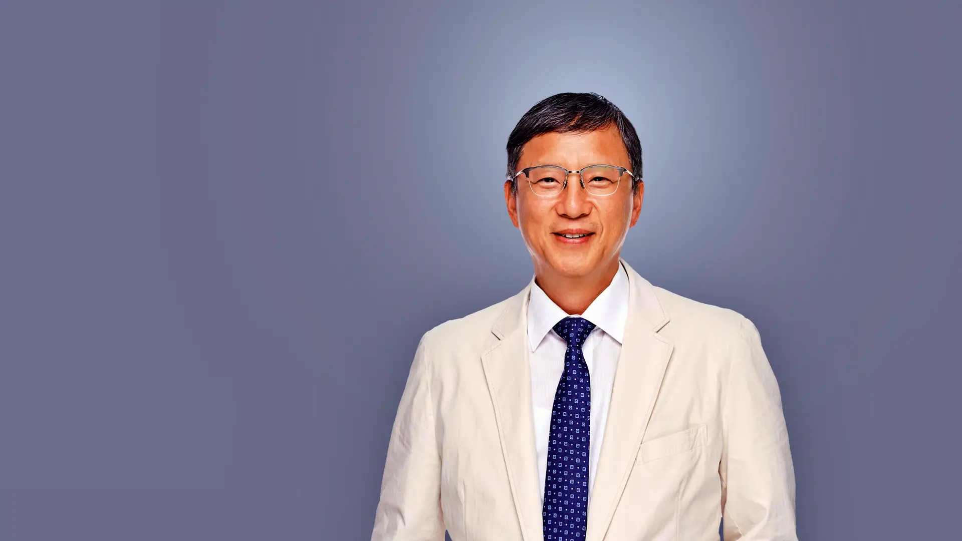 명의 당신의 실수가 아니다 요실금, 과민성 방광과 간질성 방광염, 잔뇨감 전립선 비대증 예방 및 치료 방법 병원 추천 소개