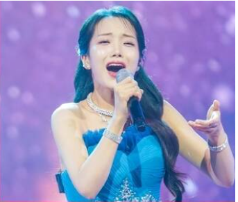 미스트롯 3 재방송