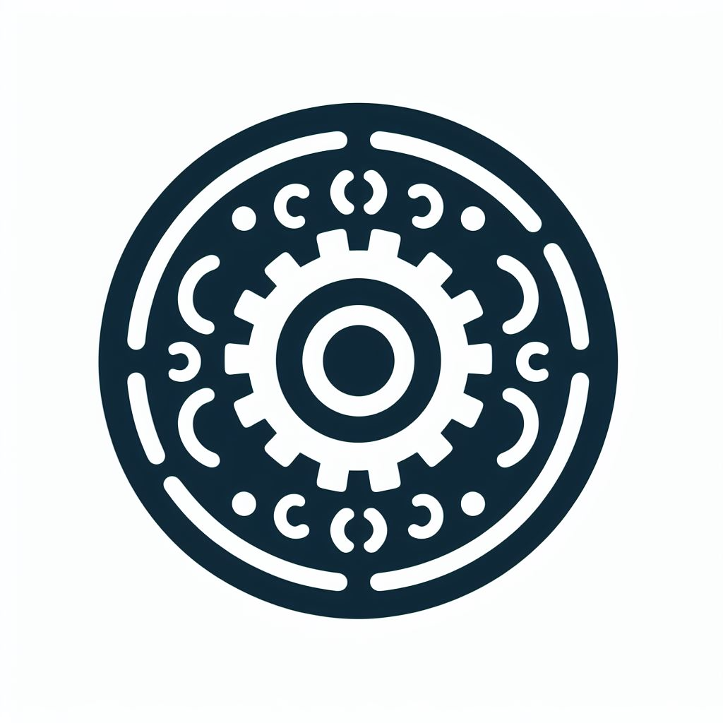 AI와 법전 로고2