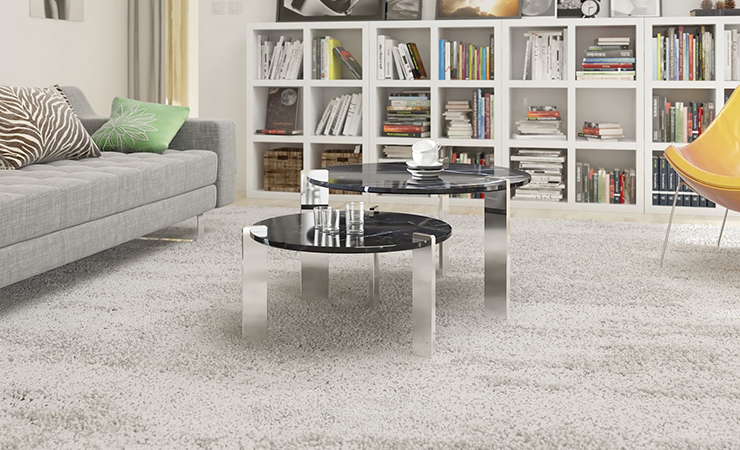 겨울 겨울철 실내 적정 온도 습도