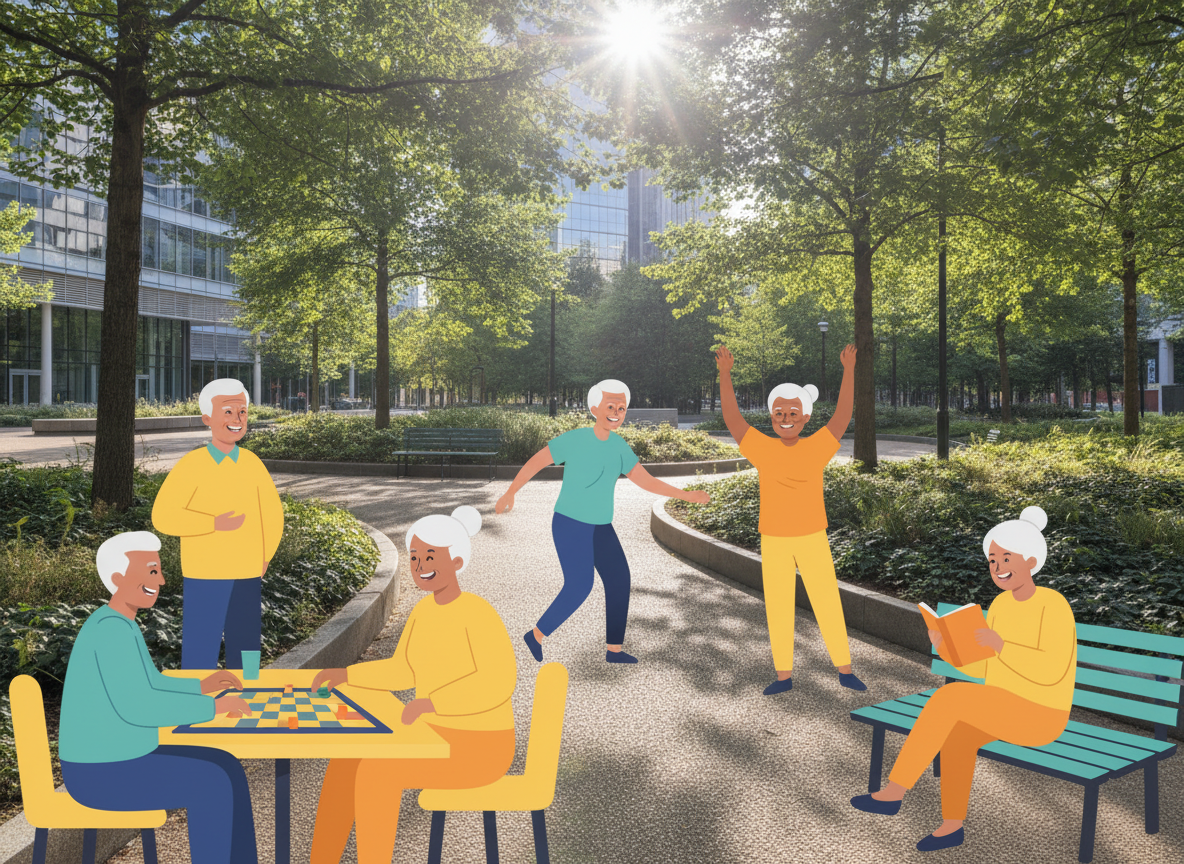 2026 국민연금 노령연금 수령 대상 지급 신청 반환일시금