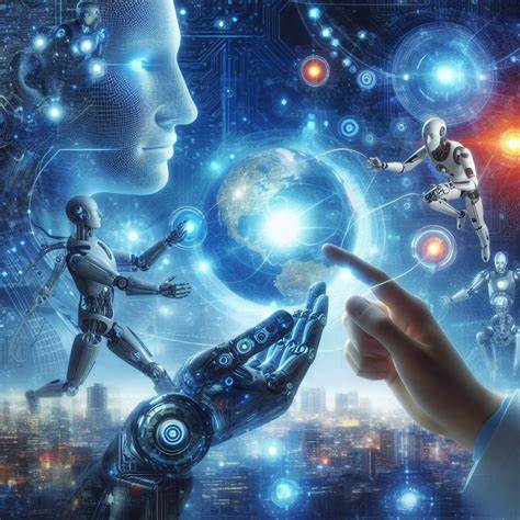 AI 시대, 인간다움을 지키는 7가지 생활 습관