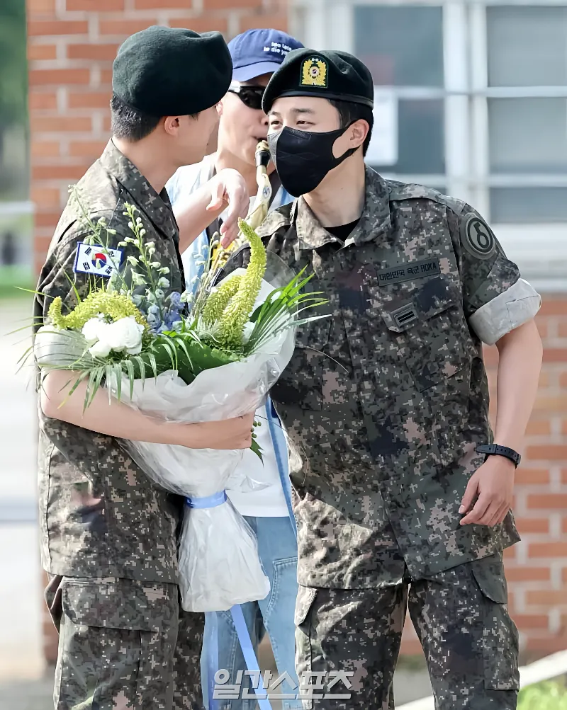 bts 완전체 초읽기&amp;#44; bts rm 뷔 전역&amp;#44; bts 지민 정국 전역&amp;#44; 방탄소년단 전역&amp;#44; m 전역&amp;#44; 뷔 전역&amp;#44; 정국 전역&amp;#44; 지민 전역&amp;#44; 진 전역&amp;#44; 제이홉 전역&amp;#44; 슈가 전역&amp;#44; bts festa 2025