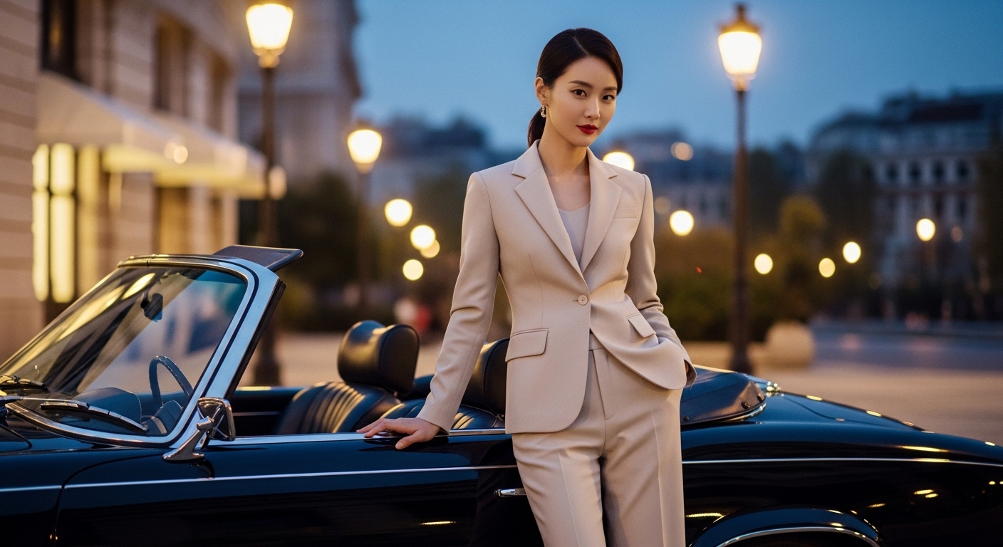 2026 그랜저 하이브리드 결함 이슈