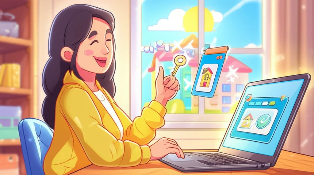 성공적인 2025 어린이집 입소대기 ..