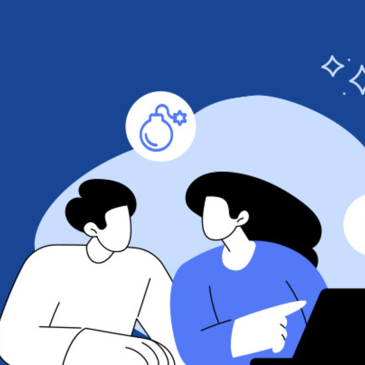 50대 자산정리 리스트 7가지
