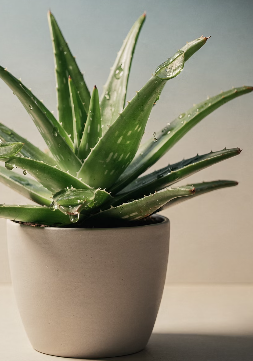 위염에 좋은 음식