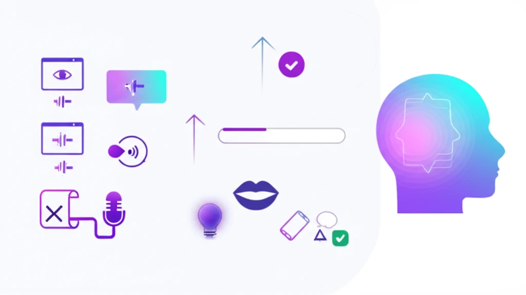 드라마 영어 공부법 생생한 일상 표현..