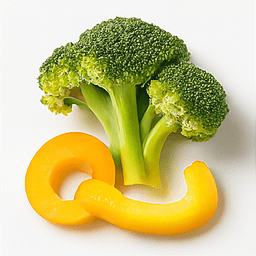 철분 많은 음식