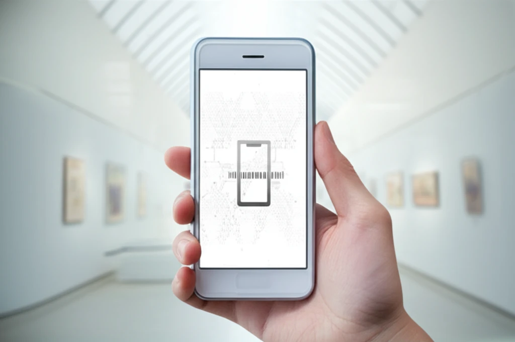 리움미술관 티켓 예매 주기 및 디지털..