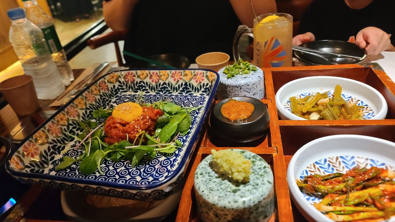 육회3