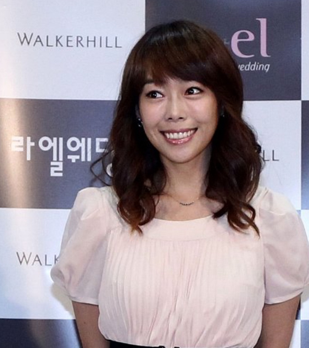 애즈원 이민 소속사 입장