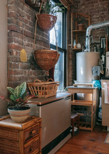 전기 온수기 설치, 초보도 쉽게 따라하는 단계별 가이드와 안전한 사용법