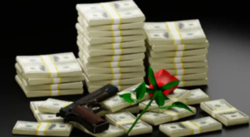 2030 직장인을 위한 현실적인 재테크 전략 (소액 투자 추천)