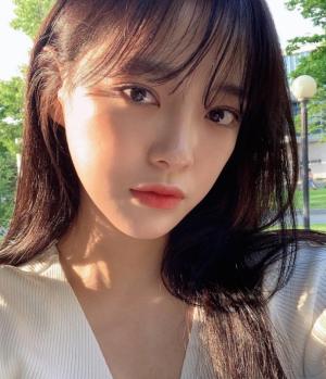 안효섭 프로필