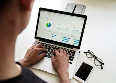 취업 유망 자격증에 대하여 알아보기