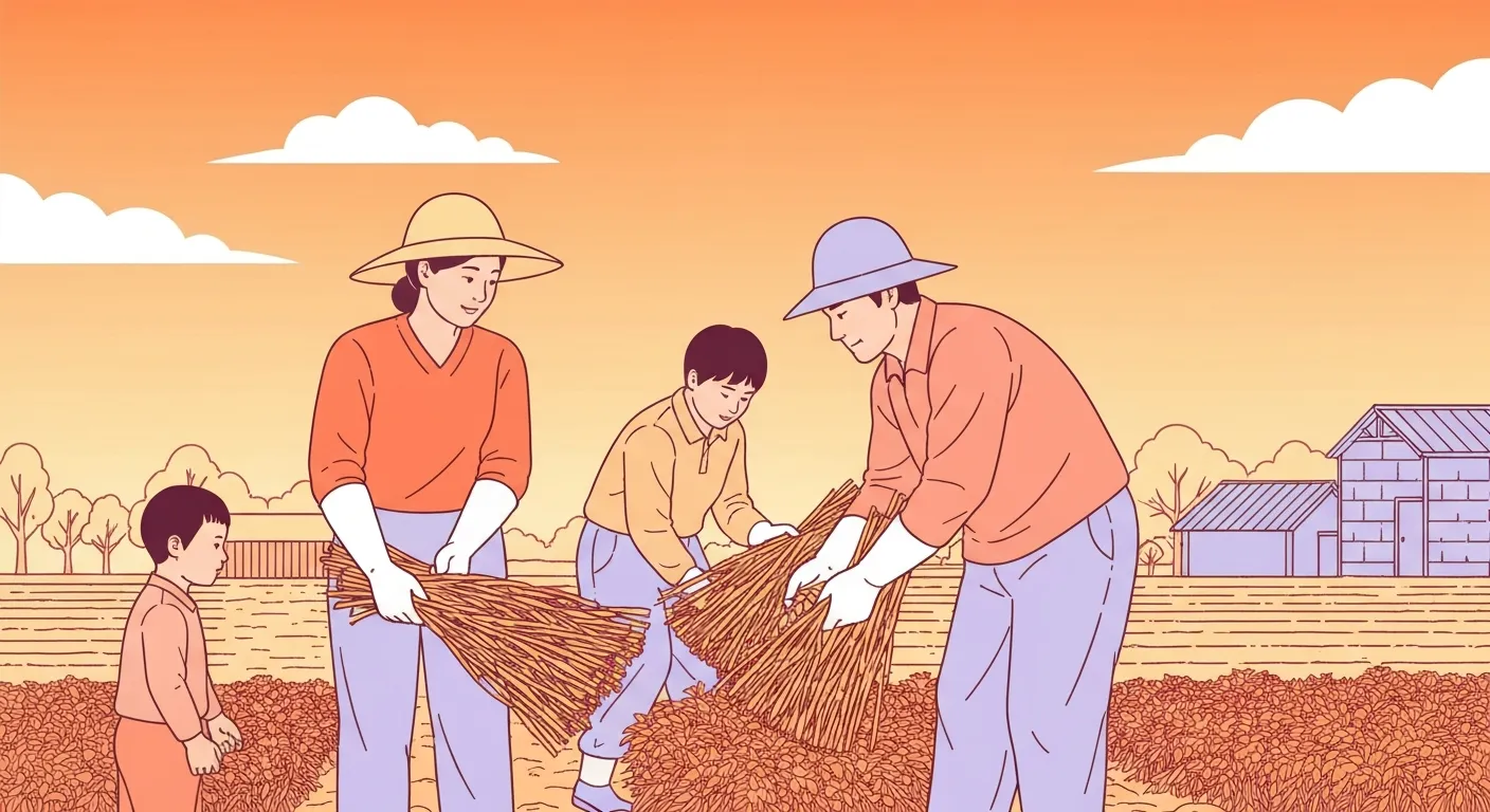 가족 사업 중에 자녀에게 주는 월급, 증여 판단 기준, 합법적이고 안전하게 월급 주는 법