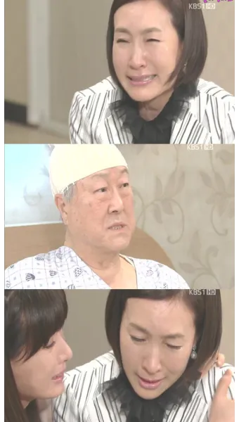 웃어라 동해야 정보 다시보기_23