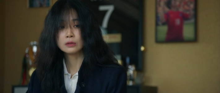 줄거리와 전개 흐름