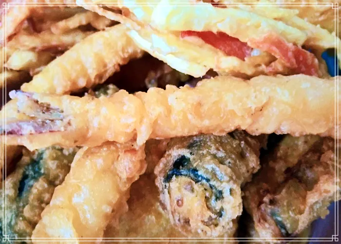 생생정보 제천 중앙시장 식객 백반기행 소개된 빨간오뎅 맛집