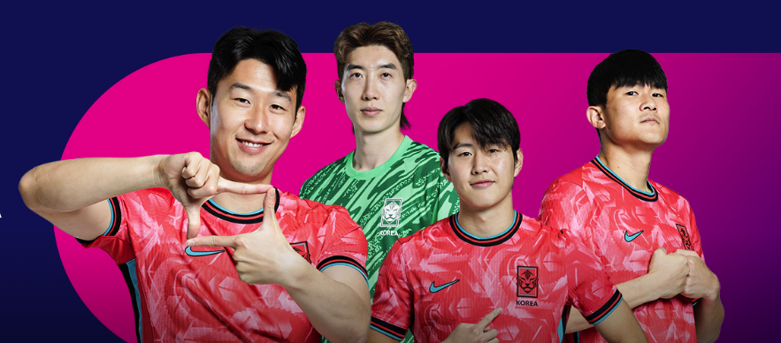 월드컵 예선 이라크전&amp;#44; 2026 월드컵 예선 이라크전&amp;#44; 월드컵 예선 조별 순위&amp;#44; 월드컵 예선 실시간 중계&amp;#44; 월드컵 예선 이라크전 관전포인트월드컵 예선 이라크전&amp;#44; 2026 월드컵 예선 이라크전&amp;#44; 월드컵 예선 조별 순위&amp;#44; 월드컵 예선 실시간 중계&amp;#44; 월드컵 예선 이라크전 관전포인트월드컵 예선 이라크전&amp;#44; 2026 월드컵 예선 이라크전&amp;#44; 월드컵 예선 조별 순위&amp;#44; 월드컵 예선 실시간 중계&amp;#44; 월드컵 예선 이라크전 관전포인트월드컵 예선 이라크전&amp;#44; 2026 월드컵 예선 이라크전&amp;#44; 월드컵 예선 조별 순위&amp;#44; 월드컵 예선 실시간 중계&amp;#44; 월드컵 예선 이라크전 관전포인트월드컵 예선 이라크전&amp;#44; 2026 월드컵 예선 이라크전&amp;#44; 월드컵 예선 조별 순위&amp;#44; 월드컵 예선 실시간 중계&amp;#44; 월드컵 예선 이라크전 관전포인트월드컵 예선 이라크전&amp;#44; 2026 월드컵 예선 이라크전&amp;#44; 월드컵 예선 조별 순위&amp;#44; 월드컵 예선 실시간 중계&amp;#44; 월드컵 예선 이라크전 관전포인트월드컵 예선 이라크전&amp;#44; 2026 월드컵 예선 이라크전&amp;#44; 월드컵 예선 조별 순위&amp;#44; 월드컵 예선 실시간 중계&amp;#44; 월드컵 예선 이라크전 관전포인트월드컵 예선 이라크전&amp;#44; 2026 월드컵 예선 이라크전&amp;#44; 월드컵 예선 조별 순위&amp;#44; 월드컵 예선 실시간 중계&amp;#44; 월드컵 예선 이라크전 관전포인트월드컵 예선 이라크전&amp;#44; 2026 월드컵 예선 이라크전&amp;#44; 월드컵 예선 조별 순위&amp;#44; 월드컵 예선 실시간 중계&amp;#44; 월드컵 예선 이라크전 관전포인트월드컵 예선 이라크전&amp;#44; 2026 월드컵 예선 이라크전&amp;#44; 월드컵 예선 조별 순위&amp;#44; 월드컵 예선 실시간 중계&amp;#44; 월드컵 예선 이라크전 관전포인트월드컵 예선 이라크전&amp;#44; 2026 월드컵 예선 이라크전&amp;#44; 월드컵 예선 조별 순위&amp;#44; 월드컵 예선 실시간 중계&amp;#44; 월드컵 예선 이라크전 관전포인트월드컵 예선 이라크전&amp;#44; 2026 월드컵 예선 이라크전&amp;#44; 월드컵 예선 조별 순위&amp;#44; 월드컵 예선 실시간 중계&amp;#44; 월드컵 예선 이라크전 관전포인트월드컵 예선 이라크전&amp;#44; 2026 월드컵 예선 이라크전&amp;#44; 월드컵 예선 조별 순위&amp;#44; 월드컵 예선 실시간 중계&amp;#44; 월드컵 예선 이라크전 관전포인트월드컵 예선 이라크전&amp;#44; 2026 월드컵 예선 이라크전&amp;#44; 월드컵 예선 조별 순위&amp;#44; 월드컵 예선 실시간 중계&amp;#44; 월드컵 예선 이라크전 관전포인트월드컵 예선 이라크전&amp;#44; 2026 월드컵 예선 이라크전&amp;#44; 월드컵 예선 조별 순위&amp;#44; 월드컵 예선 실시간 중계&amp;#44; 월드컵 예선 이라크전 관전포인트