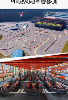 통영 가볼만한곳 BEST 10