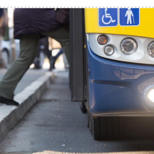 대중교통비 K-패스 발급방법