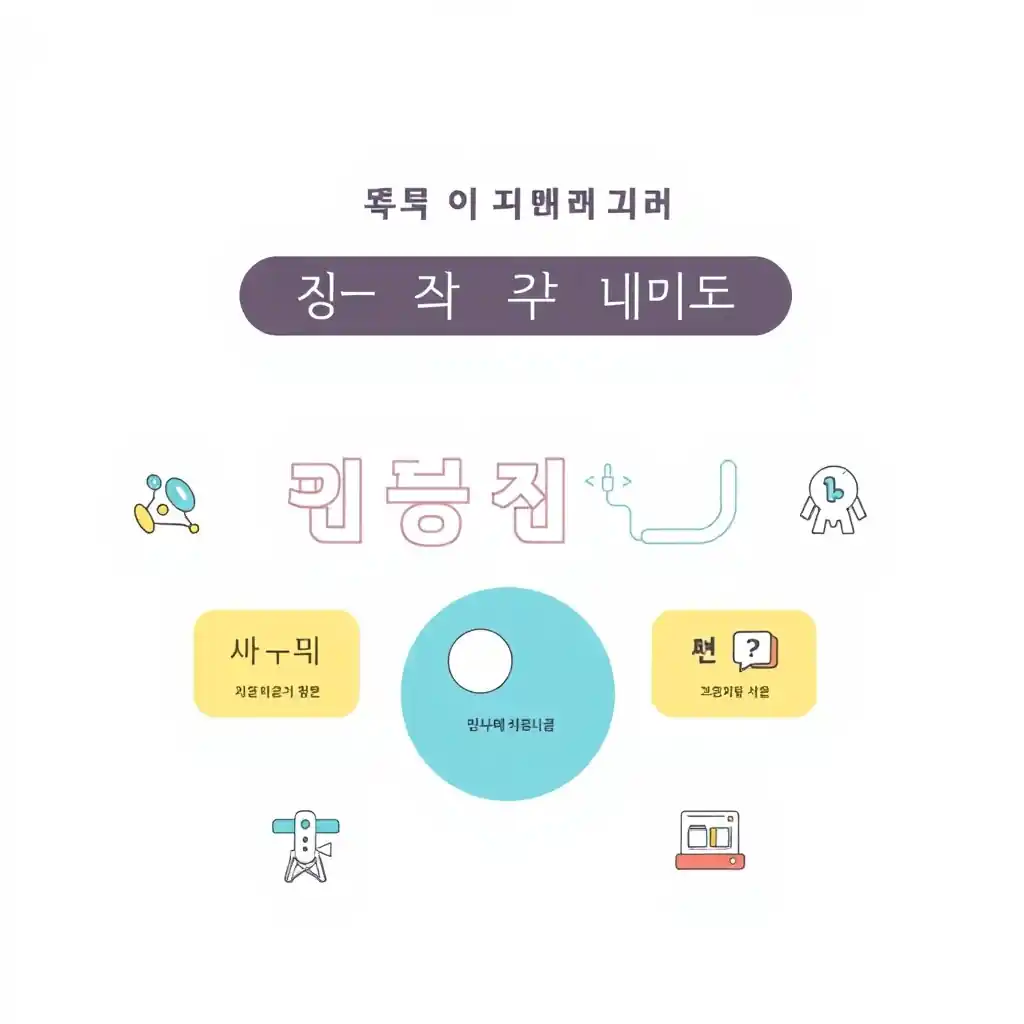 교차로 신문 그대로 보기를 위한 교차로 공식 홈페이지 접속 화면입니다.