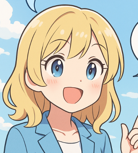 묘목, 어린나무, 묘포, 조림, 재조림, 정원가꾸기, 탄소배출권, 도시녹화, 원예기초, 뿌리관리, 수목관리, 식재방법, 실내가드닝, ESG