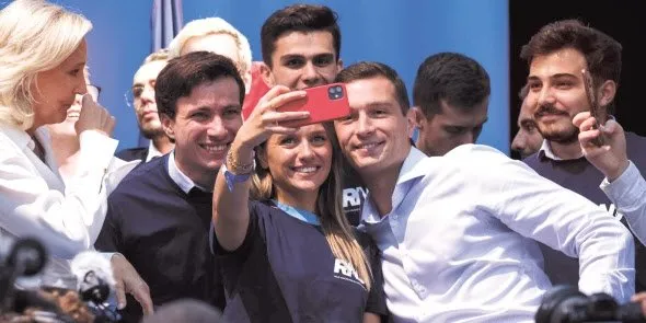 유럽 저승사자 그림 리퍼 유래 이미지_9