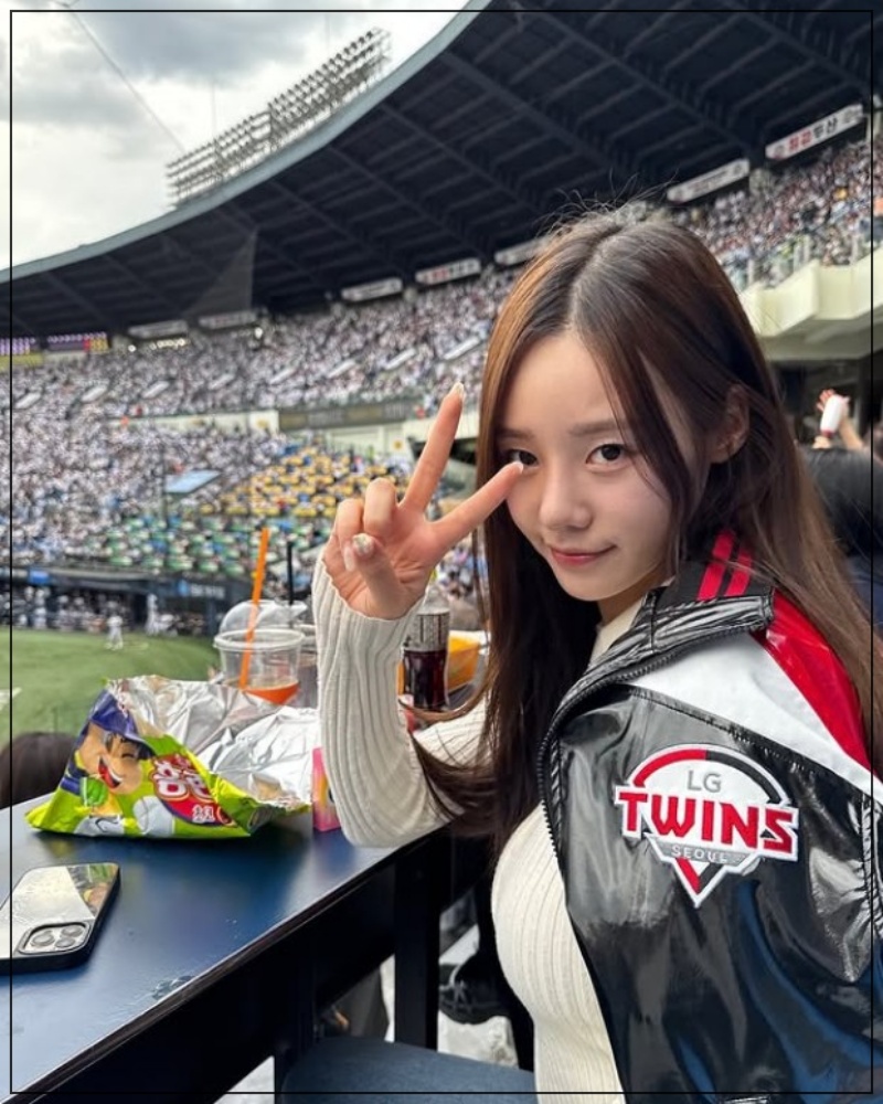 솔로지옥4 여성 출연자 직업 나이 인스타 정보